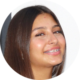 Leonor Torres