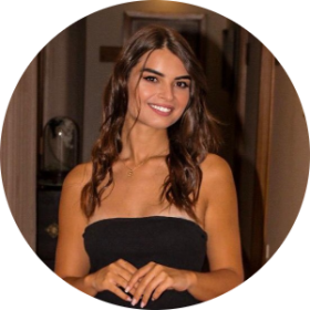 Bárbara Martins