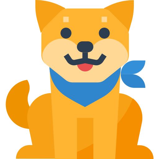 Pet Sitting