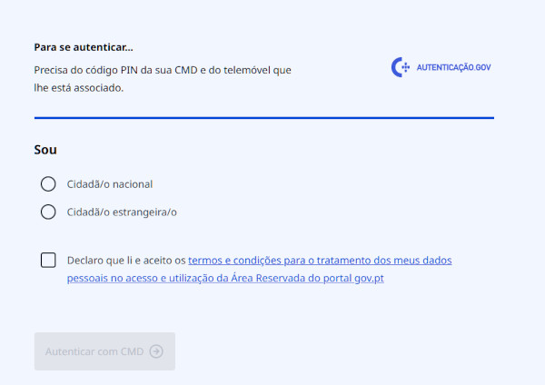Imagem que mostra como pedir Cheque Psicólogo online.